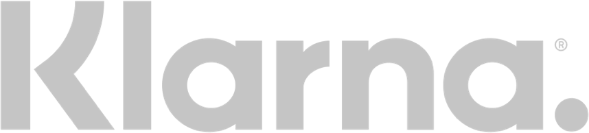 Klarna